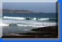 Santander 2008.065.jpg